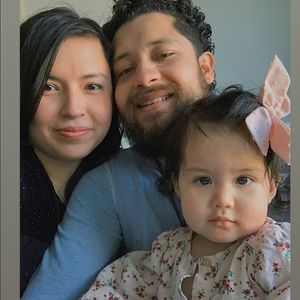 Meet your Posher, Elsy